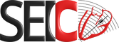 SEIC corto