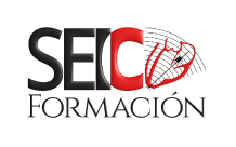 SEIC Formación Image