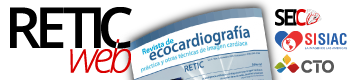 RETICweb Versión web de la Revista RETIC